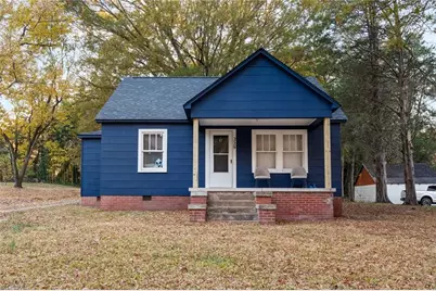 229 Dorothy Street, High Point, NC 27262 - Photo 1