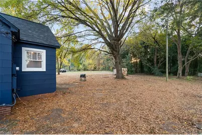 229 Dorothy Street, High Point, NC 27262 - Photo 19