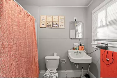 229 Dorothy Street, High Point, NC 27262 - Photo 15