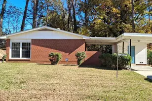 1517 Lincoln St, Greensboro, NC 27401 - Photo 1