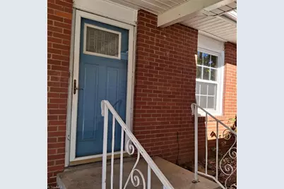 1517 Lincoln Street, Greensboro, NC 27401 - Photo 3