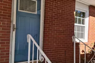 1517 Lincoln St, Greensboro, NC 27401 - Photo 3