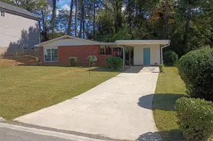 1517 Lincoln St, Greensboro, NC 27401 - Photo 5