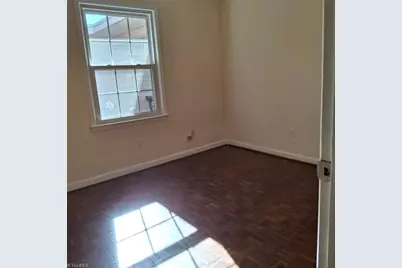 1517 Lincoln Street, Greensboro, NC 27401 - Photo 9