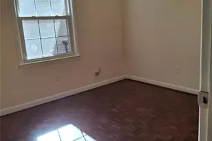 1517 Lincoln St, Greensboro, NC 27401 - Photo 9