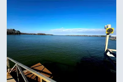 220 Yachtsman Drive, Salisbury, NC 28146 - Photo 7