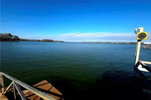 220 Yachtsman Dr, Salisbury, NC 28146 - Photo 7