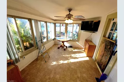 220 Yachtsman Drive, Salisbury, NC 28146 - Photo 21