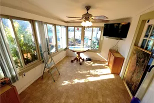 220 Yachtsman Dr, Salisbury, NC 28146 - Photo 21