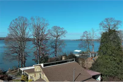 220 Yachtsman Drive, Salisbury, NC 28146 - Photo 41