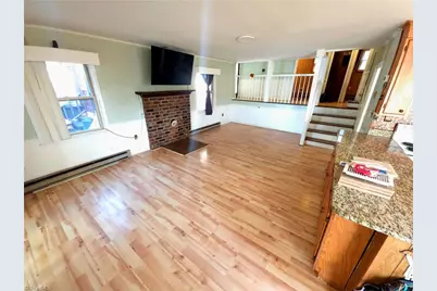 220 Yachtsman Drive, Salisbury, NC 28146 - Photo 25