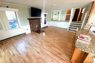 220 Yachtsman Dr, Salisbury, NC 28146 - Photo 25