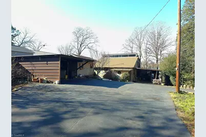 220 Yachtsman Drive, Salisbury, NC 28146 - Photo 19