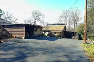 220 Yachtsman Dr, Salisbury, NC 28146 - Photo 19