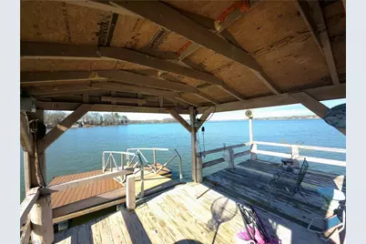 220 Yachtsman Drive, Salisbury, NC 28146 - Photo 11