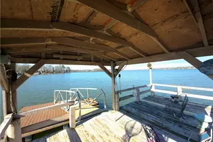 220 Yachtsman Dr, Salisbury, NC 28146 - Photo 11