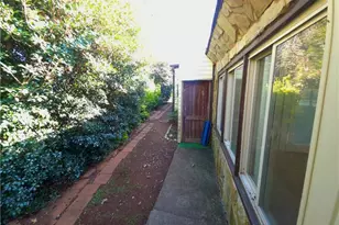 220 Yachtsman Dr, Salisbury, NC 28146 - Photo 27