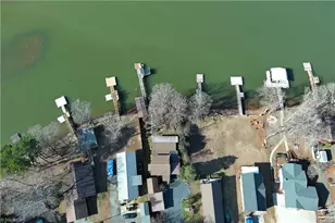 220 Yachtsman Dr, Salisbury, NC 28146 - Photo 43