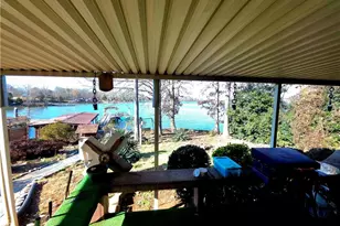 220 Yachtsman Dr, Salisbury, NC 28146 - Photo 13