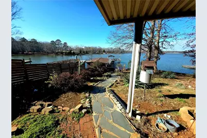 220 Yachtsman Drive, Salisbury, NC 28146 - Photo 3