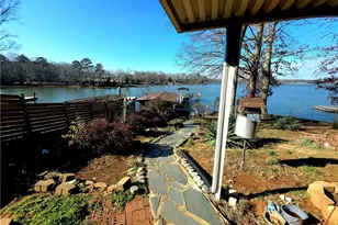 220 Yachtsman Dr, Salisbury, NC 28146 - Photo 3