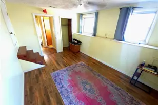 220 Yachtsman Dr, Salisbury, NC 28146 - Photo 31