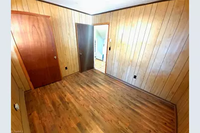 220 Yachtsman Drive, Salisbury, NC 28146 - Photo 35