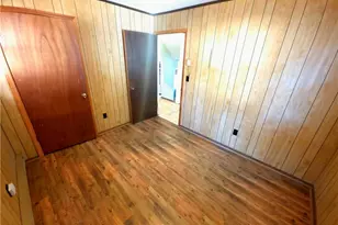 220 Yachtsman Dr, Salisbury, NC 28146 - Photo 35