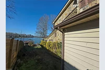 220 Yachtsman Drive, Salisbury, NC 28146 - Photo 15