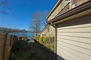 220 Yachtsman Dr, Salisbury, NC 28146 - Photo 15