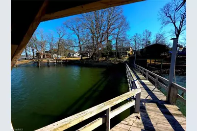 220 Yachtsman Drive, Salisbury, NC 28146 - Photo 9