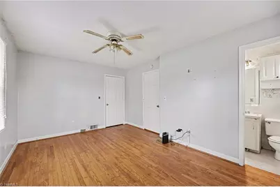 3771 Tangle Lane, Winston-Salem, NC 27106 - Photo 15