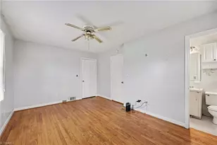 3771 Tangle Ln, Winston-Salem, NC 27106 - Photo 15