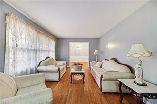 3771 Tangle Ln, Winston-Salem, NC 27106 - Photo 5