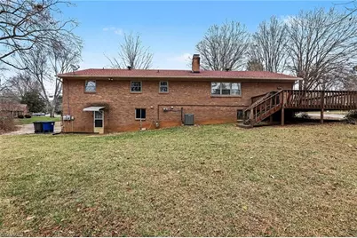 3771 Tangle Lane, Winston-Salem, NC 27106 - Photo 29