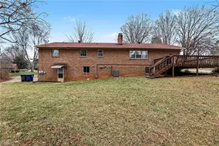 3771 Tangle Ln, Winston-Salem, NC 27106 - Photo 29