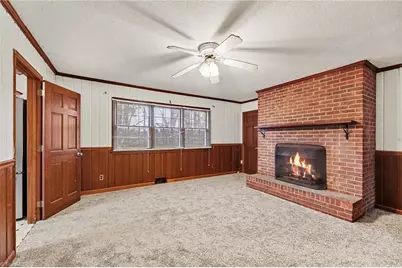 3771 Tangle Lane, Winston-Salem, NC 27106 - Photo 11