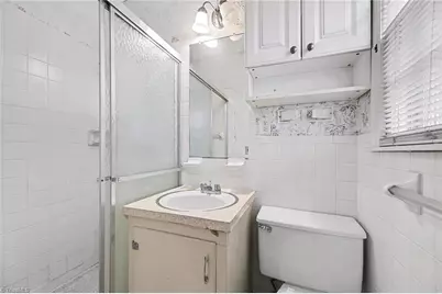 3771 Tangle Lane, Winston-Salem, NC 27106 - Photo 17