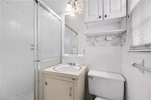 3771 Tangle Ln, Winston-Salem, NC 27106 - Photo 17