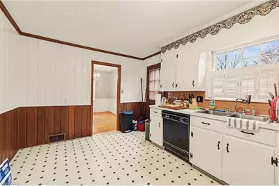 3771 Tangle Lane, Winston-Salem, NC 27106 - Photo 9