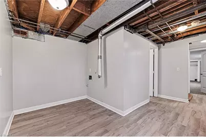 3771 Tangle Lane, Winston-Salem, NC 27106 - Photo 25