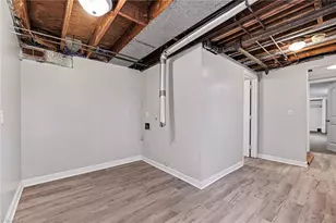 3771 Tangle Ln, Winston-Salem, NC 27106 - Photo 25