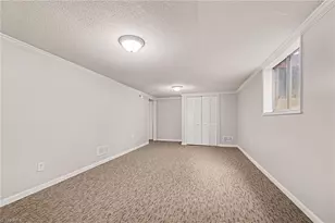 3771 Tangle Ln, Winston-Salem, NC 27106 - Photo 23