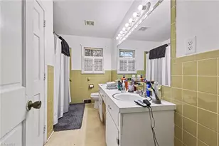 3771 Tangle Ln, Winston-Salem, NC 27106 - Photo 21