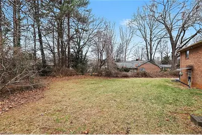 3771 Tangle Lane, Winston-Salem, NC 27106 - Photo 27