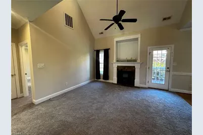 181 New Hampshire Court, Mocksville, NC 27028 - Photo 3