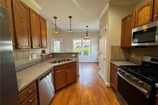 181 New Hampshire Ct, Mocksville, NC 27028 - Photo 7