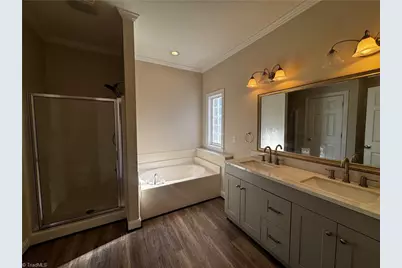 181 New Hampshire Court, Mocksville, NC 27028 - Photo 15