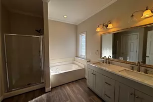 181 New Hampshire Ct, Mocksville, NC 27028 - Photo 15