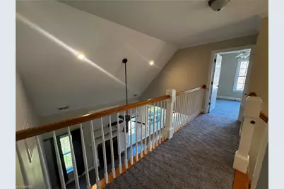 181 New Hampshire Court, Mocksville, NC 27028 - Photo 17